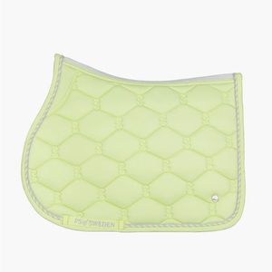 PS of Sweden Classic Saddle Pad